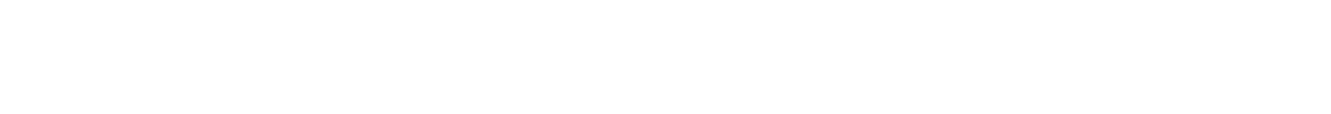 bt_bb_section_bottom_section_coverage_image