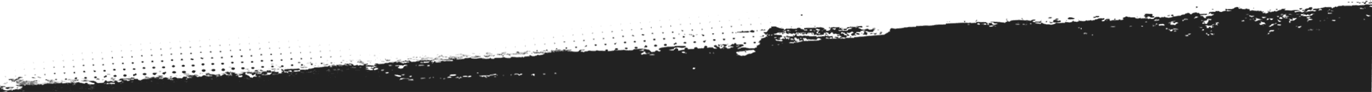 bt_bb_section_bottom_section_coverage_image