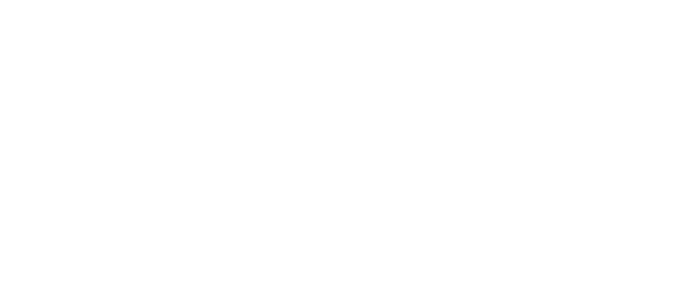 floating_image_05 https://treningowerewolucje.pl/wp-content/uploads/2021/05/floating_image_05.png