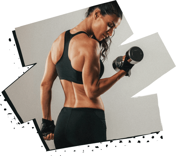 hero_image_06 https://treningowerewolucje.pl/wp-content/uploads/2021/05/hero_image_06.png