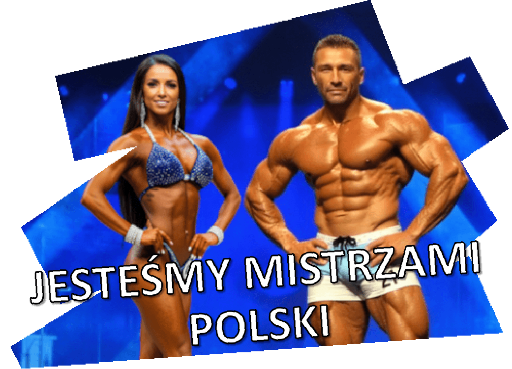 Obraz2 https://treningowerewolucje.pl/wp-content/uploads/2025/03/Obraz2-1.png