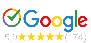 Obraz2 https://treningowerewolucje.pl/wp-content/uploads/2025/03/Obraz2-320x152.png