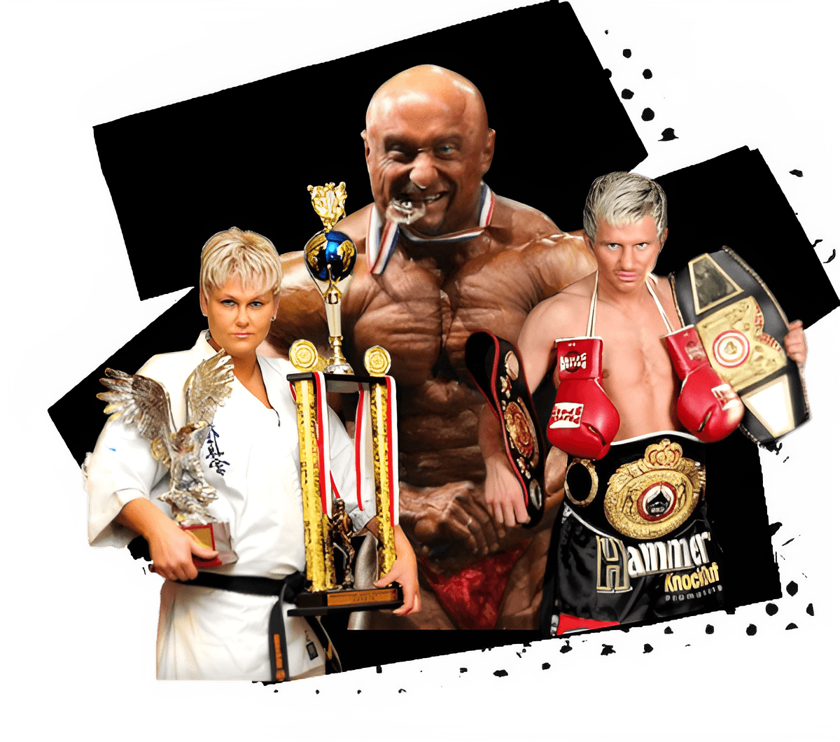 hcfcff https://treningowerewolucje.pl/wp-content/uploads/2025/03/hcfcff-2.png