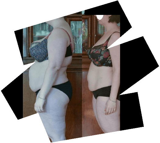 kaska https://treningowerewolucje.pl/wp-content/uploads/2025/03/kaska.png