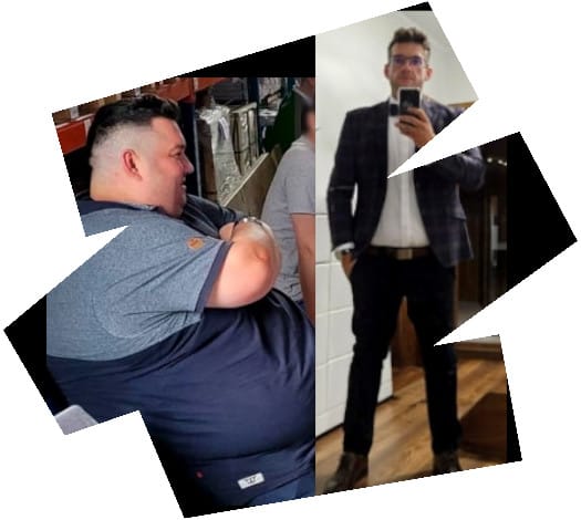 mateusz https://treningowerewolucje.pl/wp-content/uploads/2025/03/mateusz.jpg